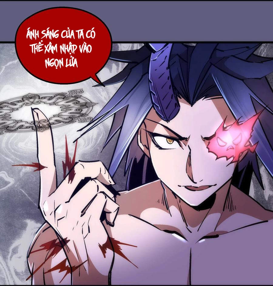 Tôi Không Phải Quỷ Vương Chapter 86 - 9