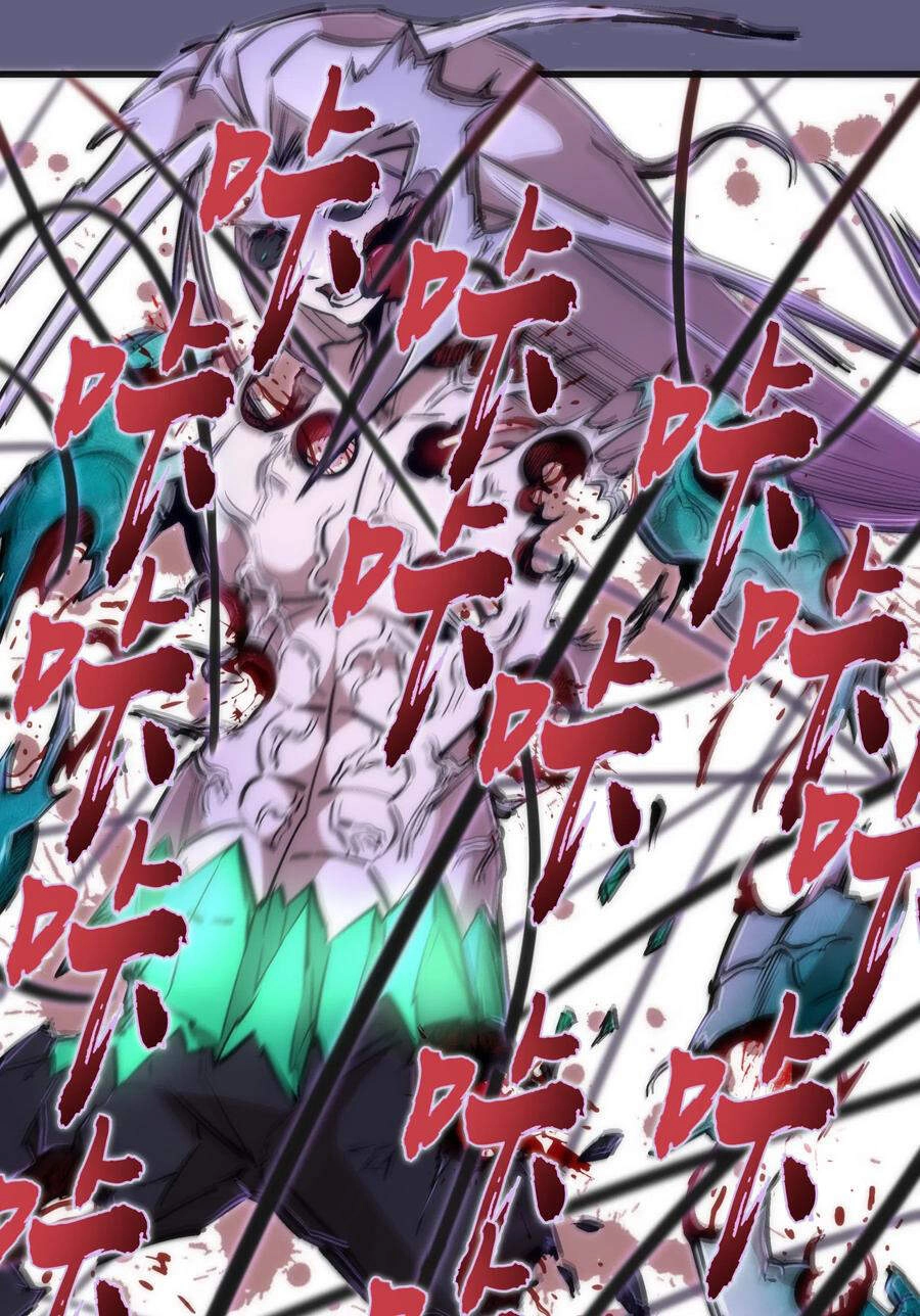 Tôi Không Phải Quỷ Vương Chapter 86 - 12