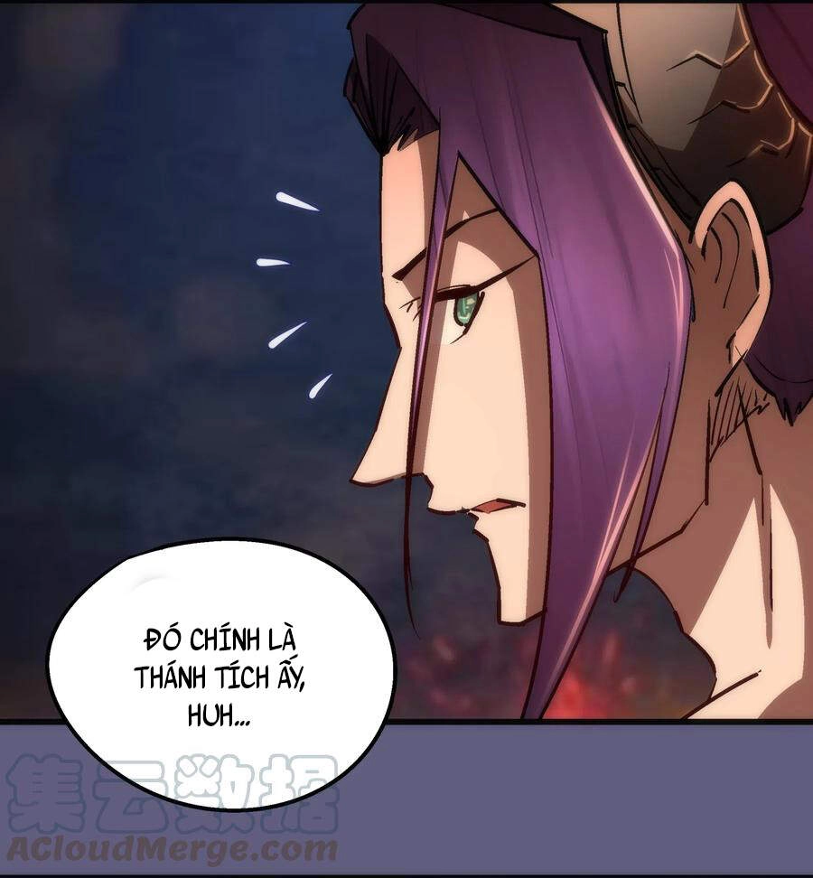 Tôi Không Phải Quỷ Vương Chapter 86 - 34