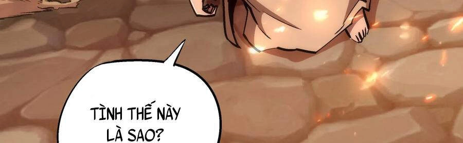 Tôi Không Phải Quỷ Vương Chapter 86 - 37