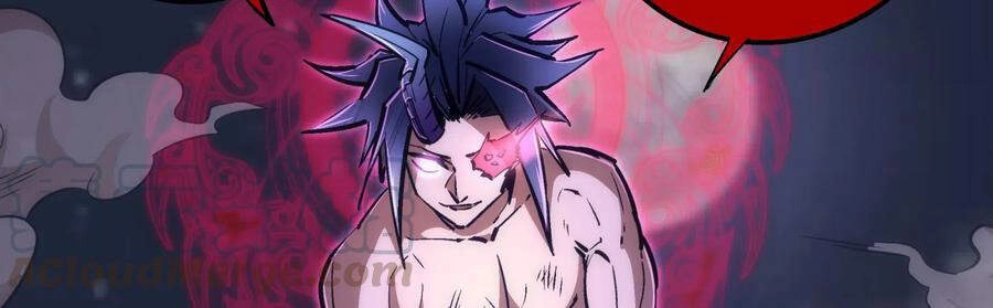 Tôi Không Phải Quỷ Vương Chapter 86 - 39