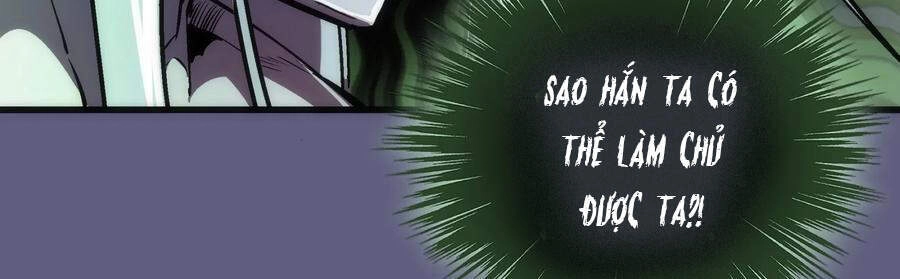 Tôi Không Phải Quỷ Vương Chapter 86 - 41