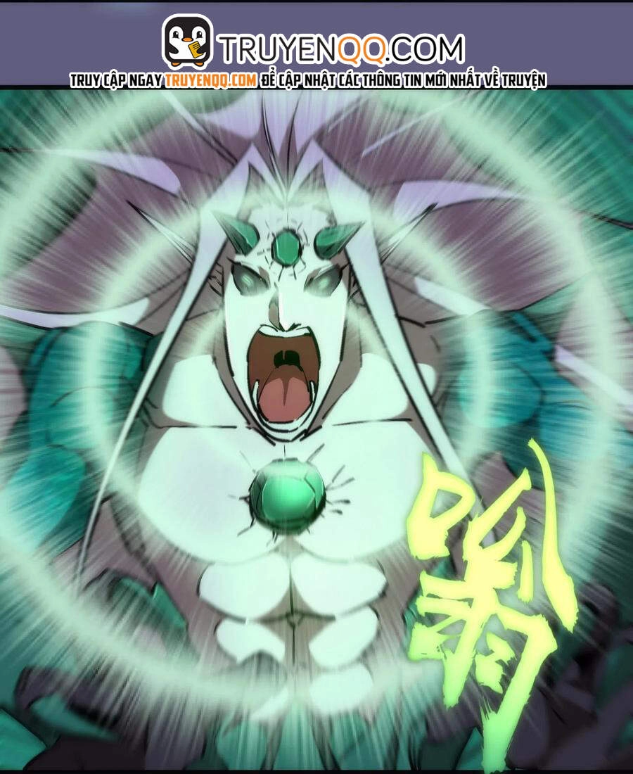 Tôi Không Phải Quỷ Vương Chapter 86 - 46