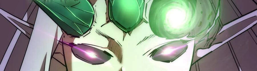 Tôi Không Phải Quỷ Vương Chapter 86 - 53