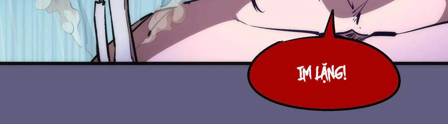 Tôi Không Phải Quỷ Vương Chapter 86 - 55