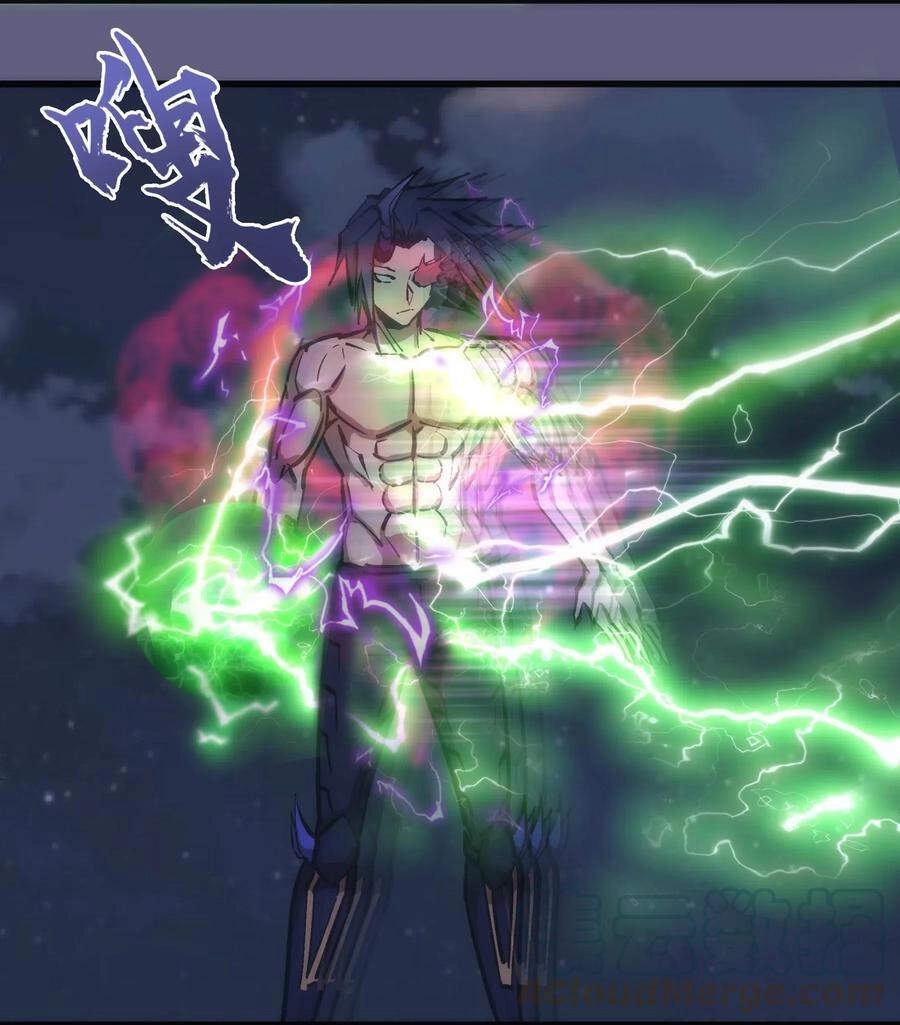 Tôi Không Phải Quỷ Vương Chapter 86 - 59