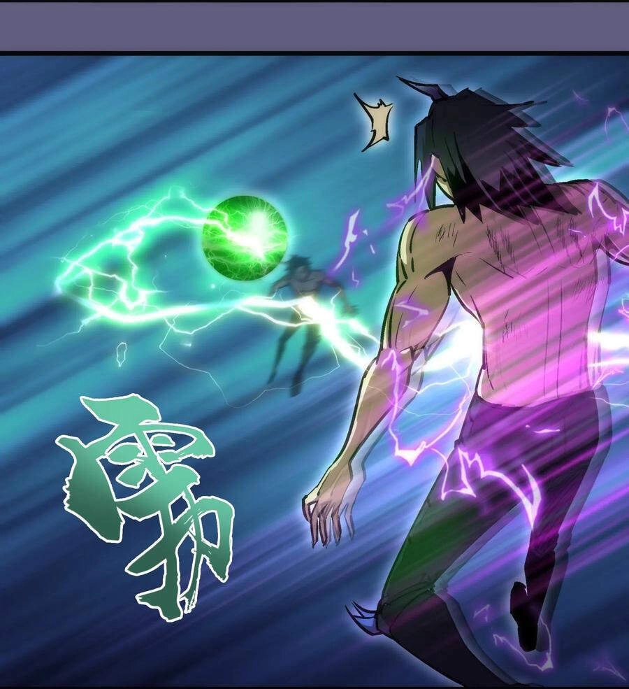 Tôi Không Phải Quỷ Vương Chapter 86 - 60