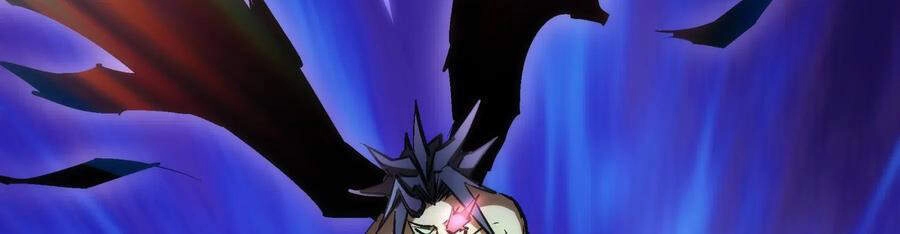 Tôi Không Phải Quỷ Vương Chapter 86 - 65