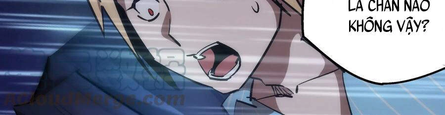 Tôi Không Phải Quỷ Vương Chapter 86 - 67