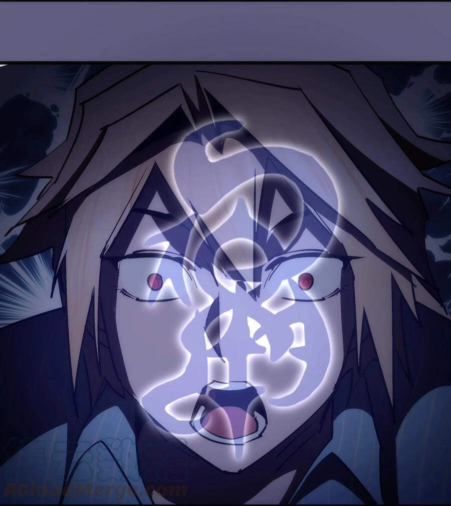 Tôi Không Phải Quỷ Vương Chapter 86 - 70