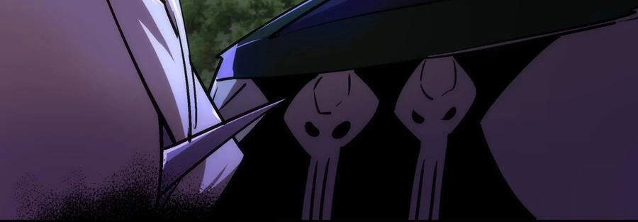 Tôi Không Phải Quỷ Vương Chapter 86 - 75