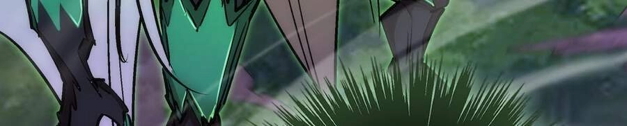 Tôi Không Phải Quỷ Vương Chapter 87 - 12