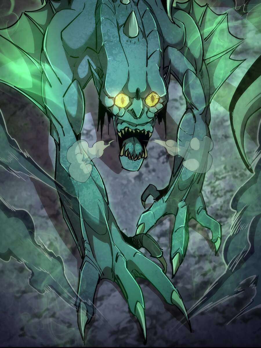 Tôi Không Phải Quỷ Vương Chapter 87 - 23