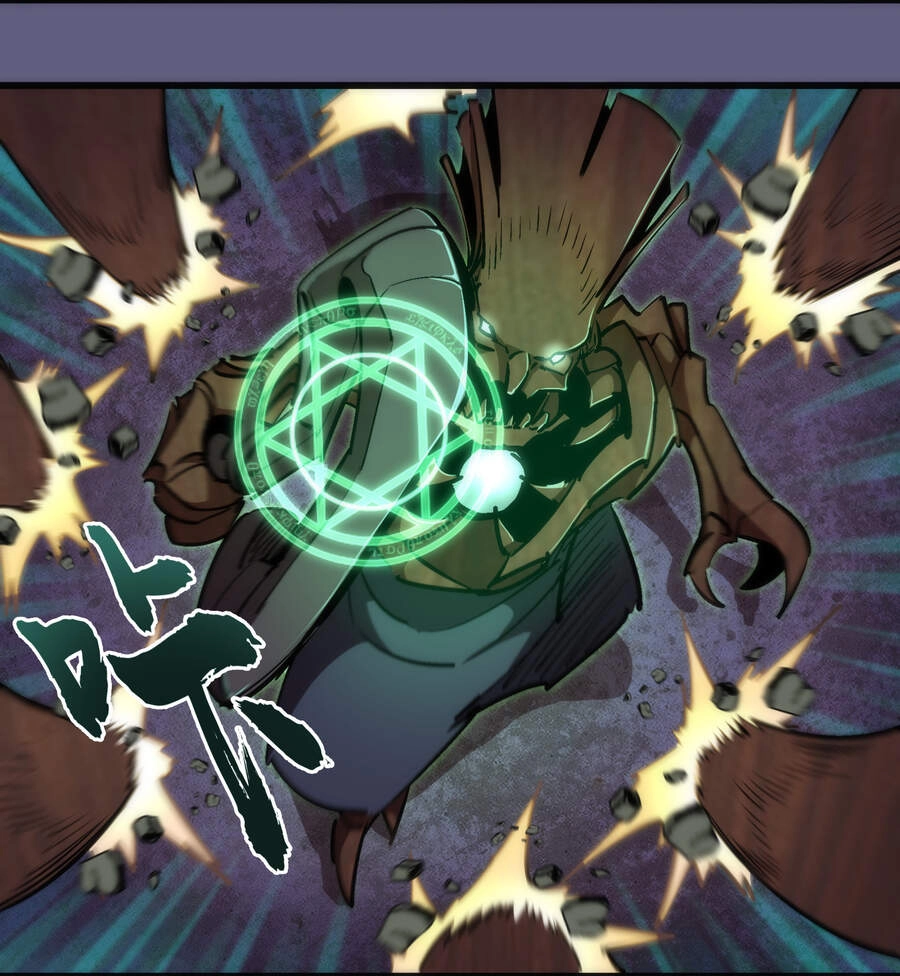 Tôi Không Phải Quỷ Vương Chapter 87 - 25