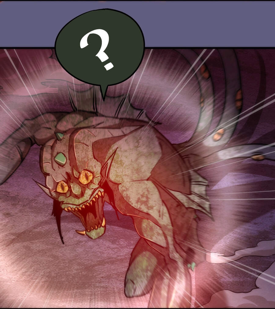 Tôi Không Phải Quỷ Vương Chapter 87 - 32