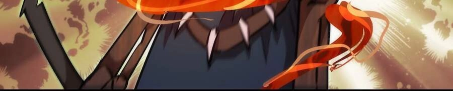 Tôi Không Phải Quỷ Vương Chapter 87 - 39