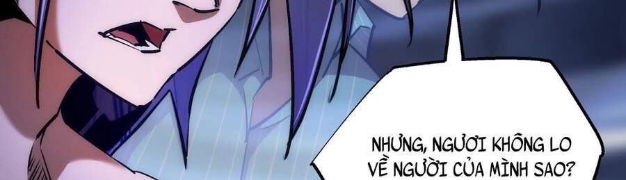 Tôi Không Phải Quỷ Vương Chapter 87 - 44