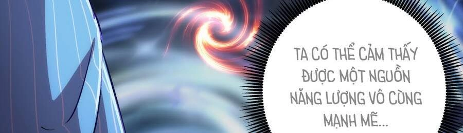 Tôi Không Phải Quỷ Vương Chapter 87 - 46