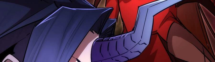 Tôi Không Phải Quỷ Vương Chapter 87 - 48