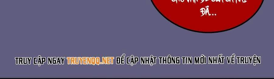 Tôi Không Phải Quỷ Vương Chapter 87 - 50