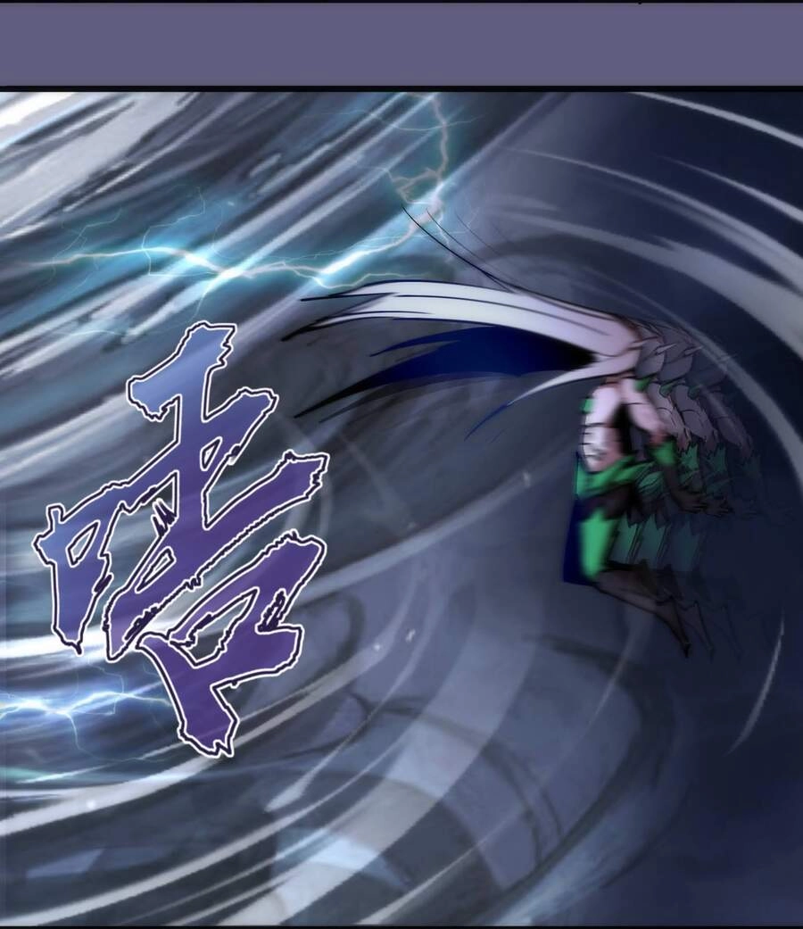 Tôi Không Phải Quỷ Vương Chapter 87 - 58