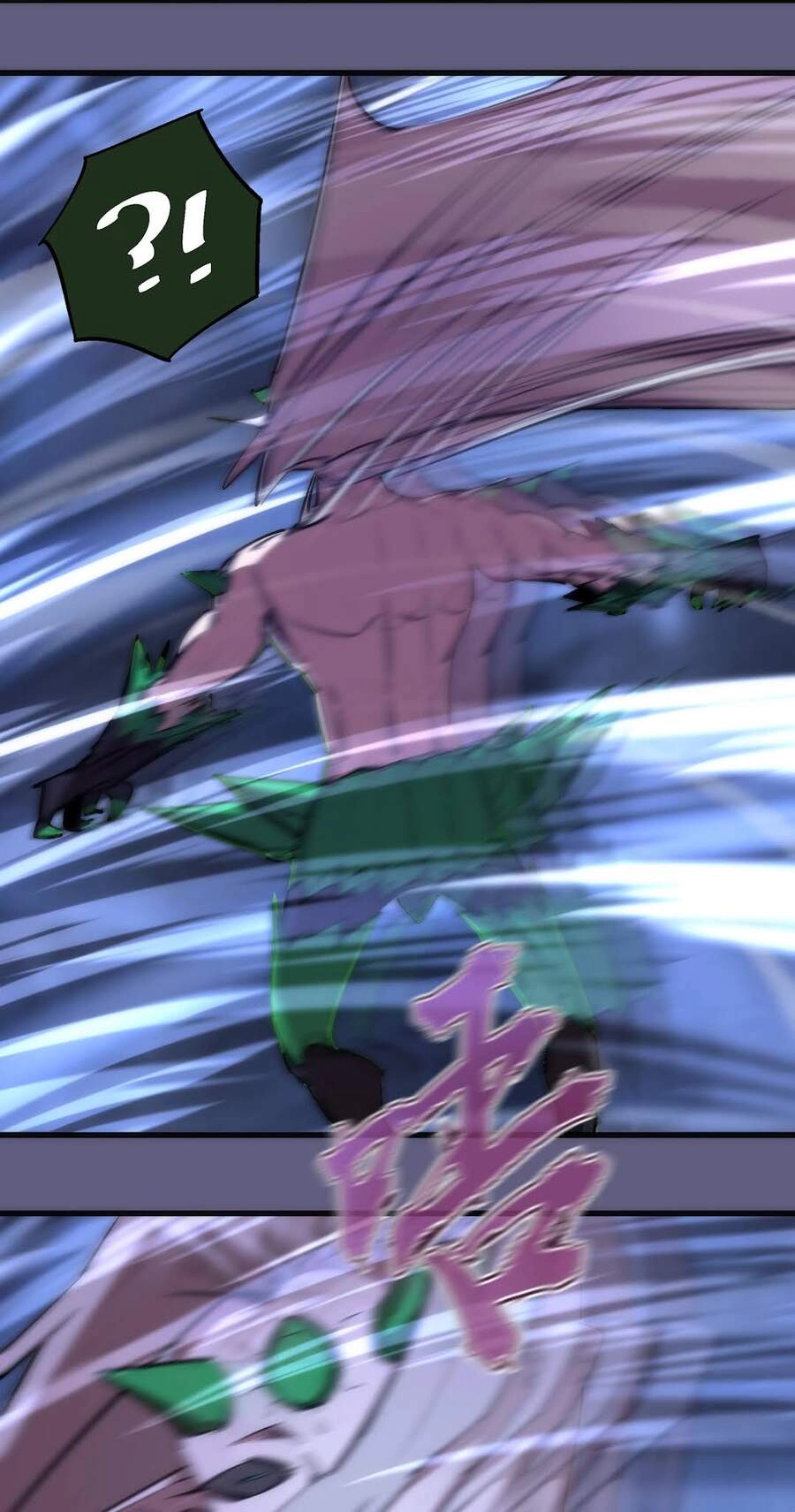 Tôi Không Phải Quỷ Vương Chapter 87 - 59