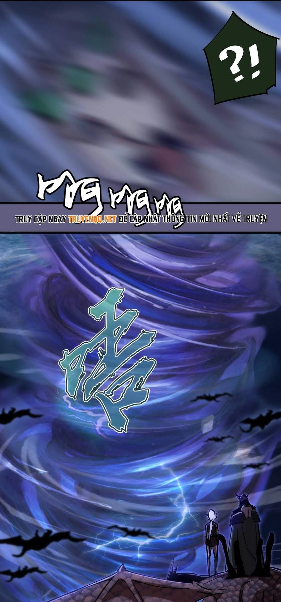 Tôi Không Phải Quỷ Vương Chapter 87 - 65