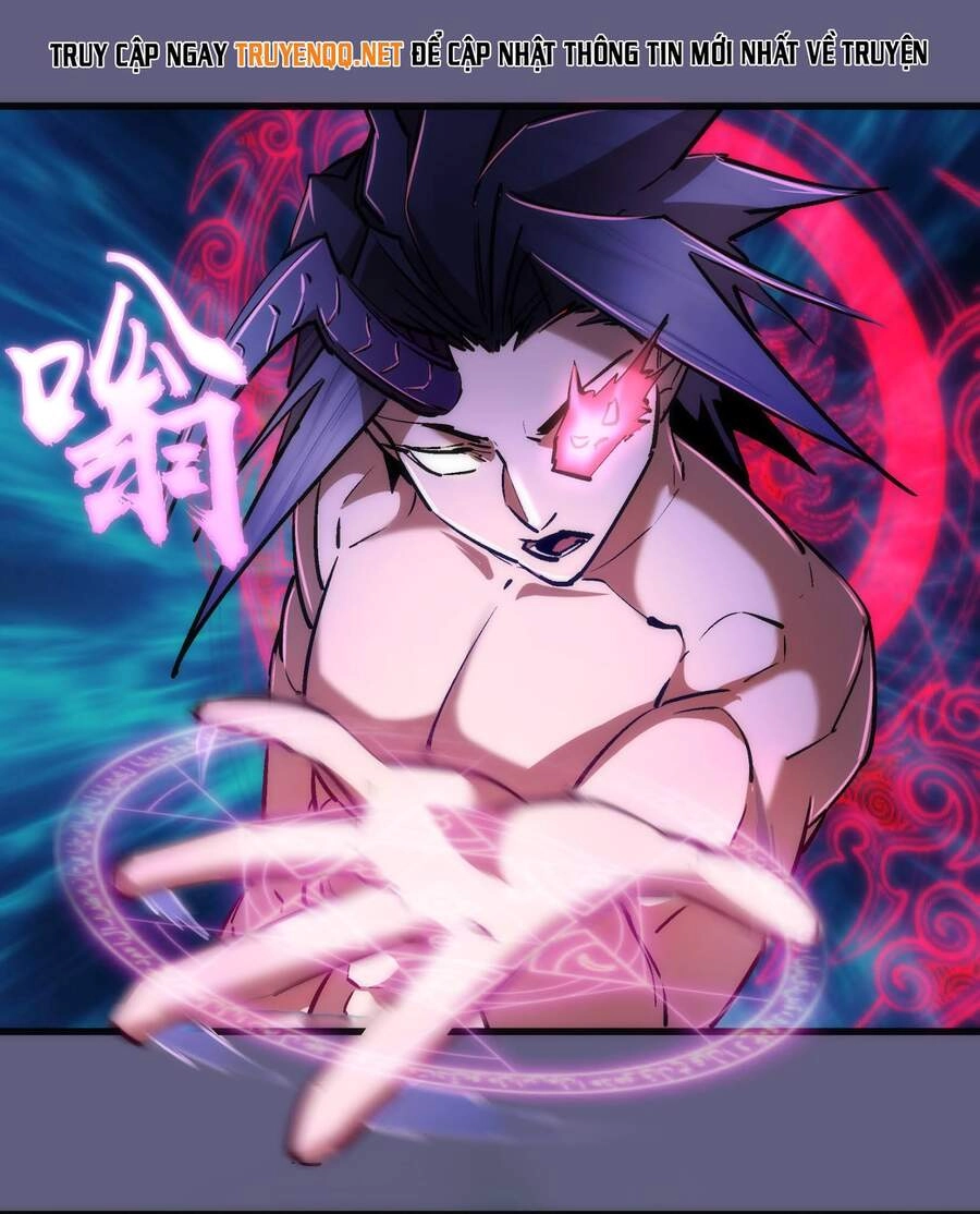 Tôi Không Phải Quỷ Vương Chapter 87 - 69