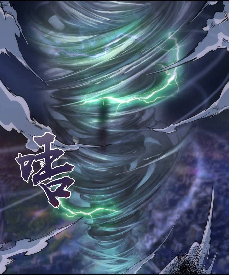 Tôi Không Phải Quỷ Vương Chapter 87 - 70