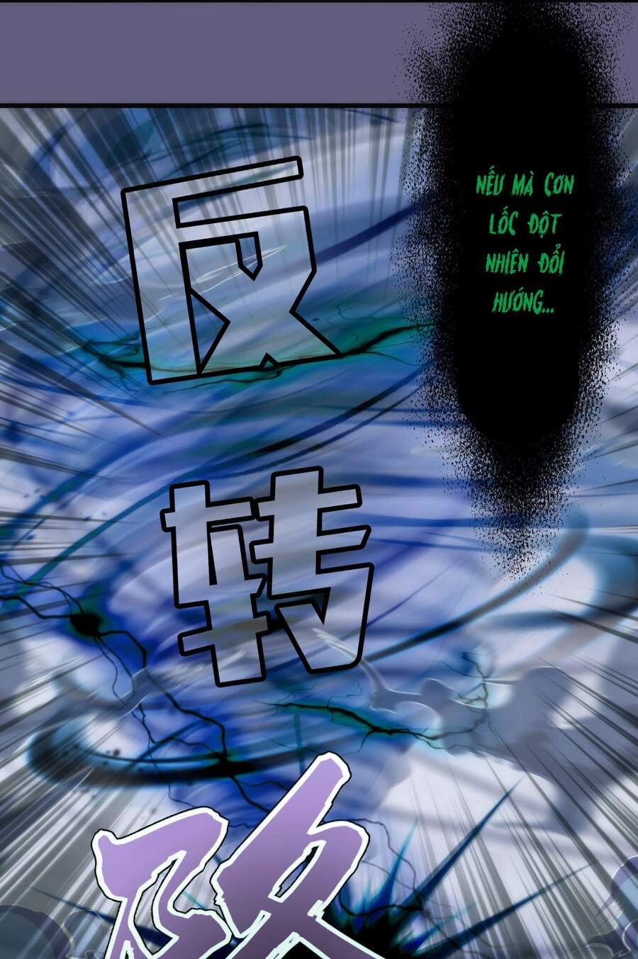 Tôi Không Phải Quỷ Vương Chapter 87 - 71