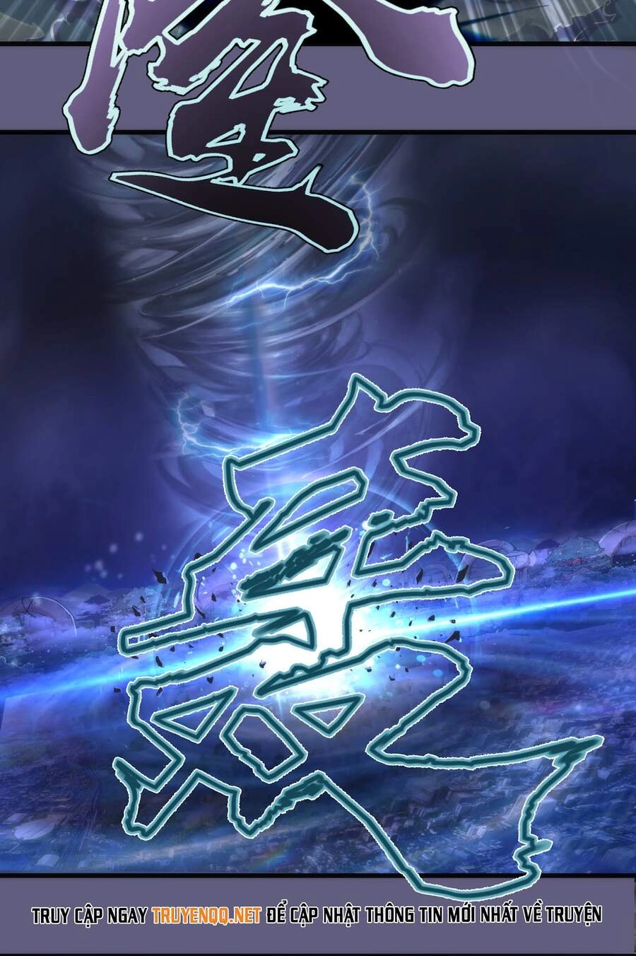 Tôi Không Phải Quỷ Vương Chapter 87 - 72