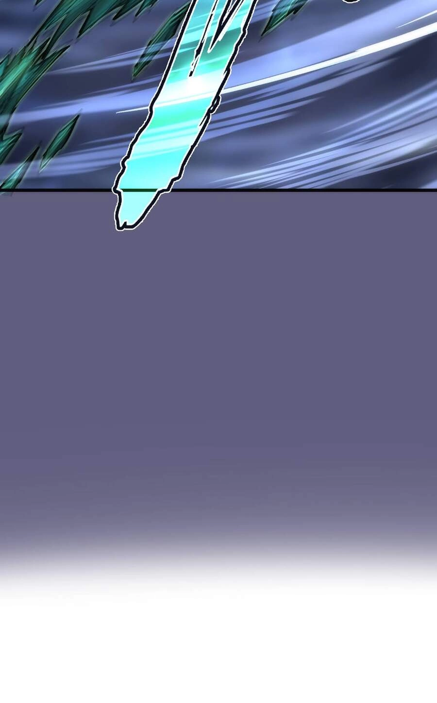 Tôi Không Phải Quỷ Vương Chapter 87 - 74