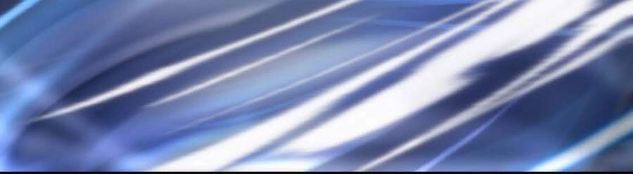 Tôi Không Phải Quỷ Vương Chapter 88 - 13