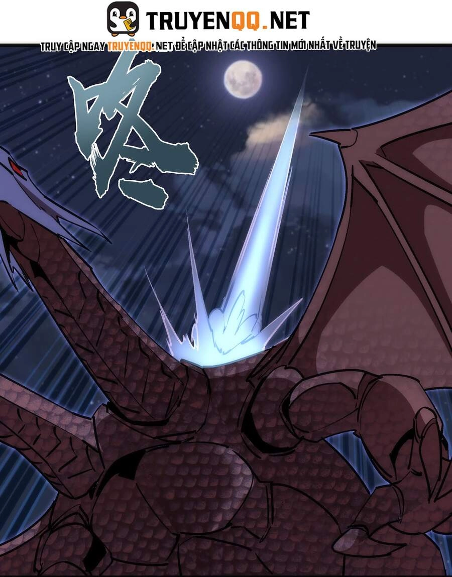 Tôi Không Phải Quỷ Vương Chapter 88 - 23