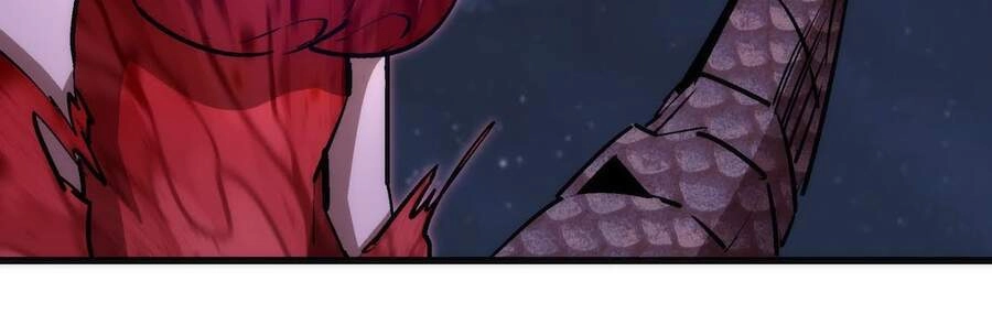 Tôi Không Phải Quỷ Vương Chapter 88 - 36