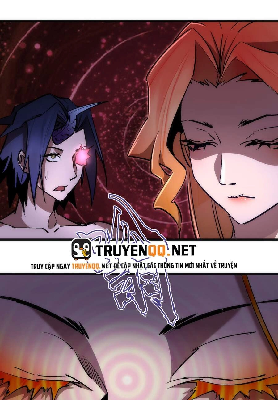 Tôi Không Phải Quỷ Vương Chapter 88 - 47