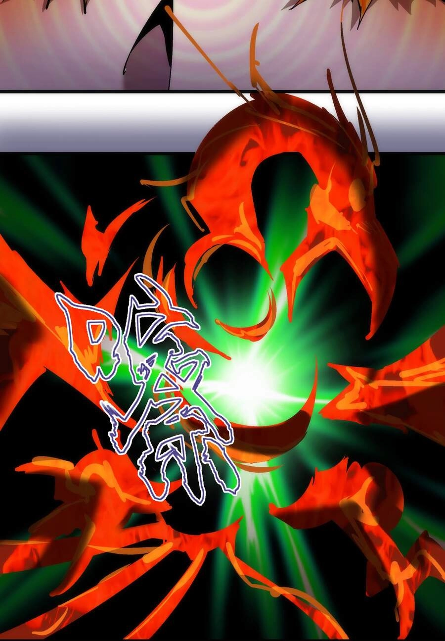 Tôi Không Phải Quỷ Vương Chapter 88 - 48