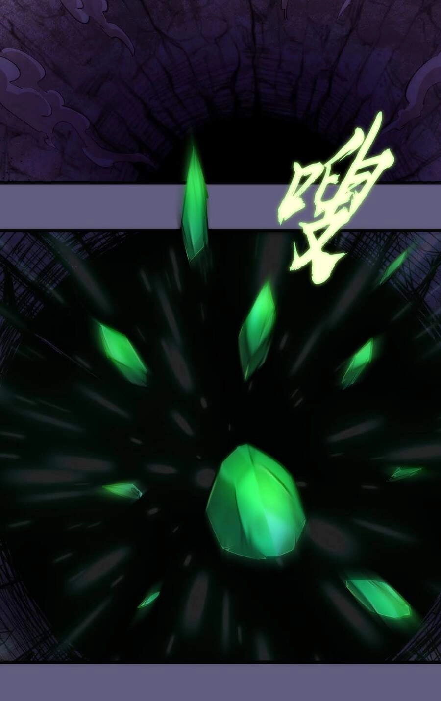 Tôi Không Phải Quỷ Vương Chapter 88 - 50