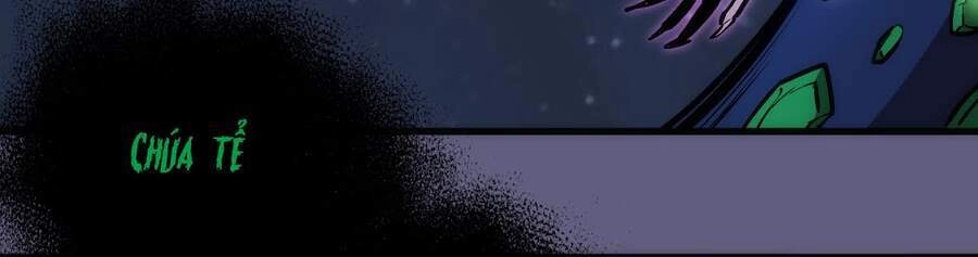 Tôi Không Phải Quỷ Vương Chapter 89 - 17