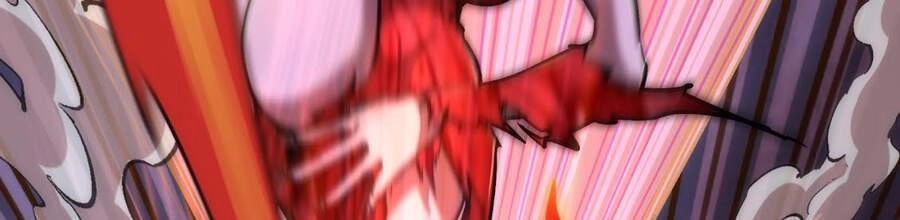 Tôi Không Phải Quỷ Vương Chapter 89 - 36