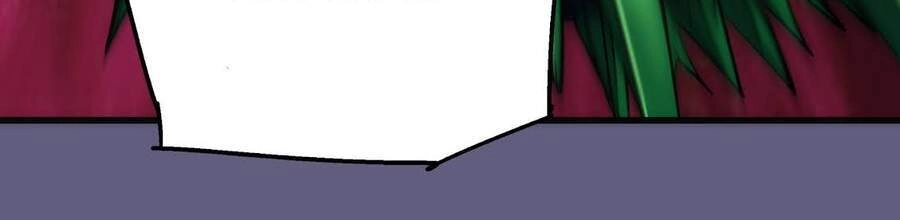 Tôi Không Phải Quỷ Vương Chapter 89 - 38