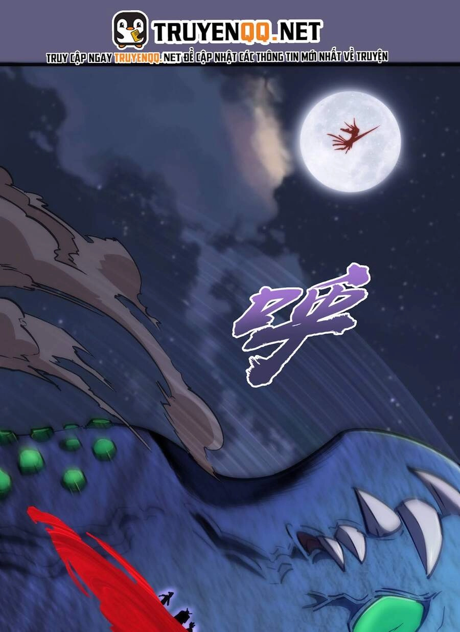 Tôi Không Phải Quỷ Vương Chapter 89 - 39