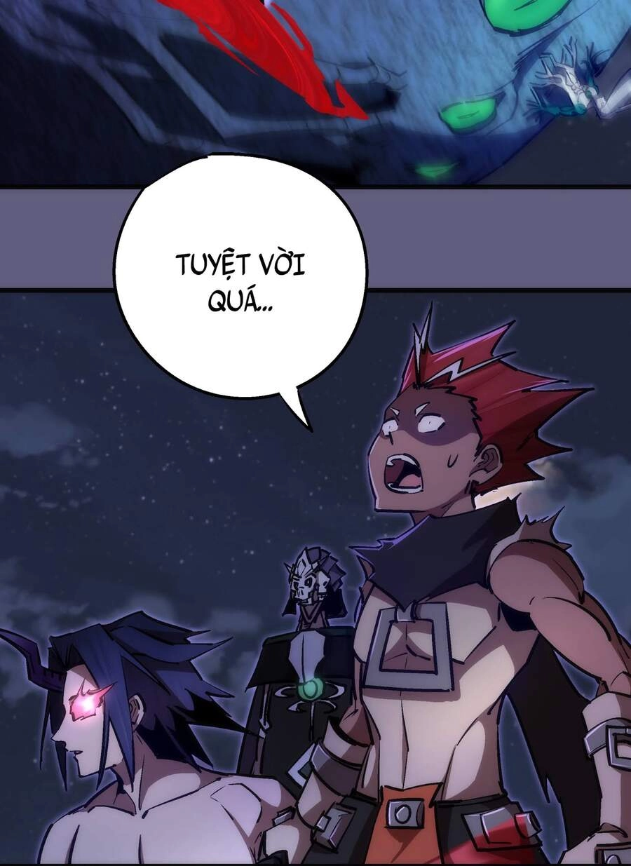 Tôi Không Phải Quỷ Vương Chapter 89 - 40