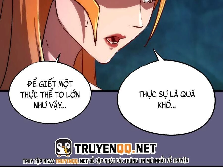 Tôi Không Phải Quỷ Vương Chapter 89 - 44