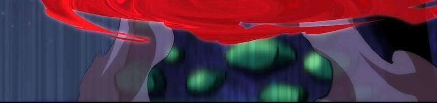 Tôi Không Phải Quỷ Vương Chapter 89 - 46