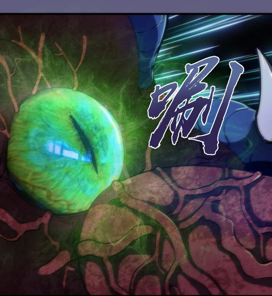 Tôi Không Phải Quỷ Vương Chapter 89 - 48