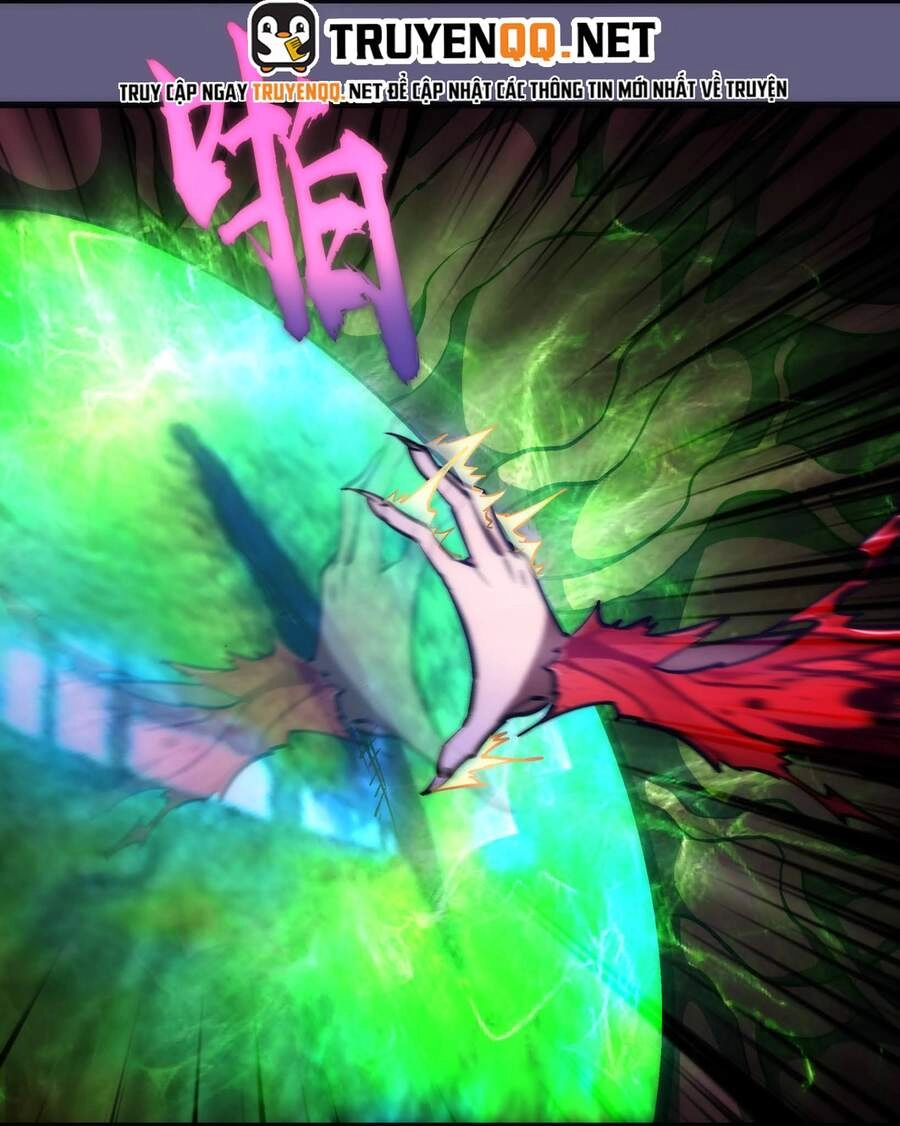 Tôi Không Phải Quỷ Vương Chapter 89 - 49