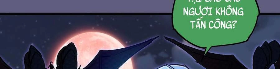 Tôi Không Phải Quỷ Vương Chapter 89 - 63