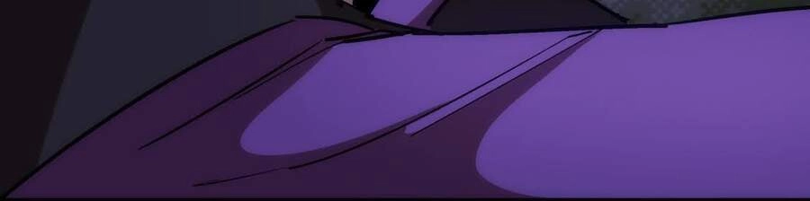 Tôi Không Phải Quỷ Vương Chapter 89 - 65