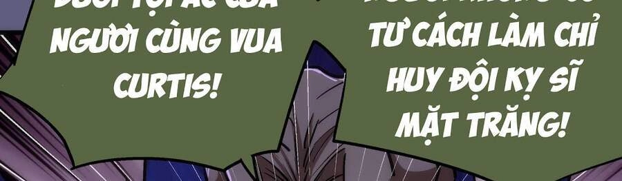 Tôi Không Phải Quỷ Vương Chapter 89 - 67